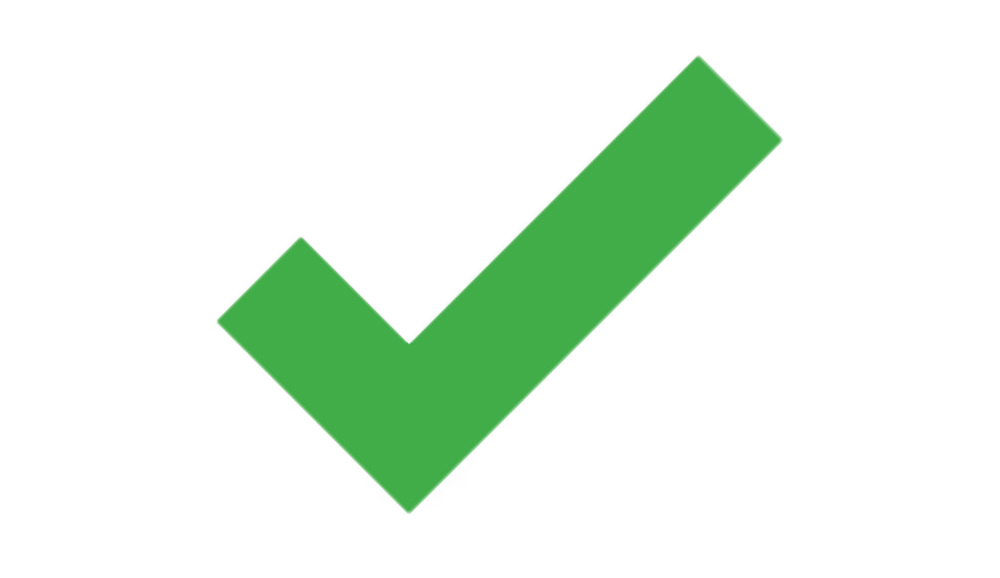 Redmont Luxentis Canada verification page