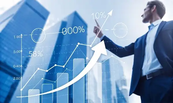 Redmont Luxentis Canada investment tools