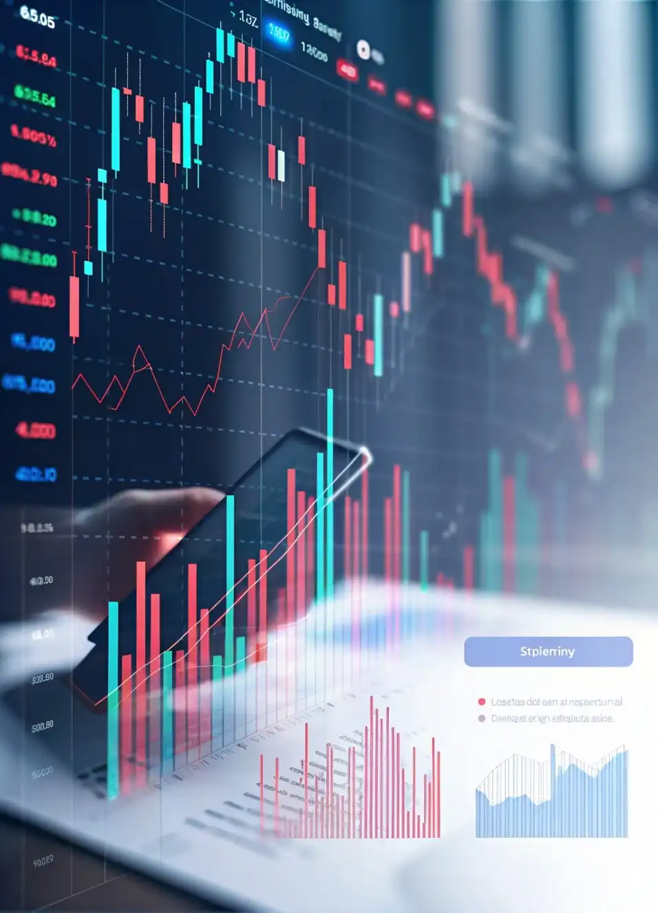 Redmont Luxentis quick withdrawal option