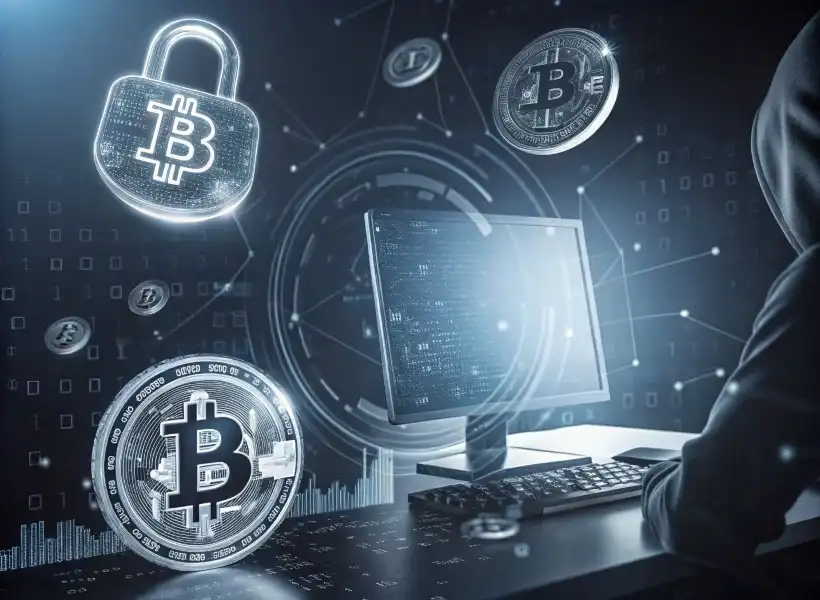 Redmont Luxentis Canada advanced charting