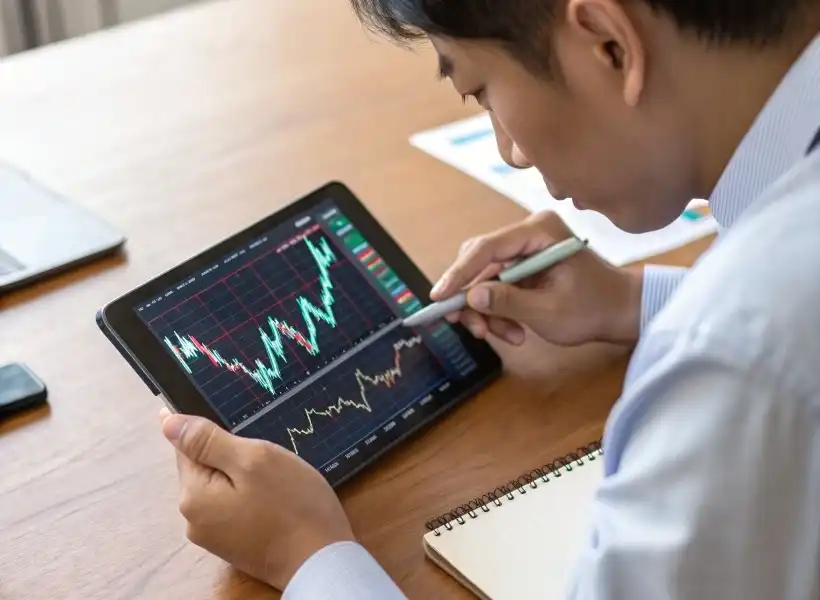 Redmont Luxentis Canada wallet security