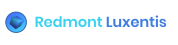 Redmont Luxentis Canada trading platform